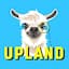 Upland Me