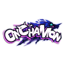 Onchamon