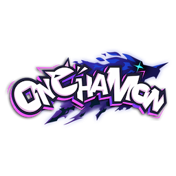 Onchamon