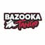 Bazooka Tango
