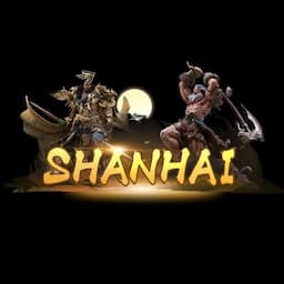 ShanHai 