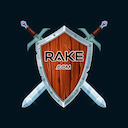 Rake Rumble