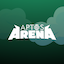 Aptos Arena