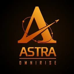 Astra:OmniRise