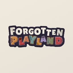 Forgotten Playland