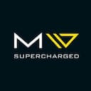 Metawar: Supercharged