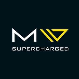 Metawar: Supercharged