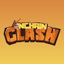 Onchain clash