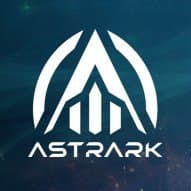 AstrArk
