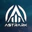 AstrArk