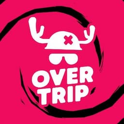 OverTrip