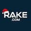 Rake.com