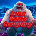 Avax Game Company