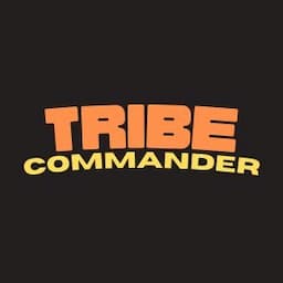 Tribe Commander Game