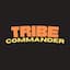 Tribe Commander Game