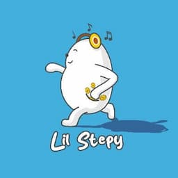 LiL Stepy