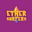 Ether Surfers