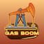 Gas Boom