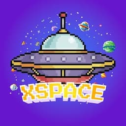 xSpace