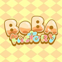 Boba Factory