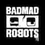 Badmad robots