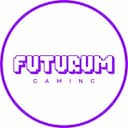 Futurum Gaming