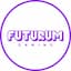 Futurum Gaming