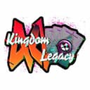 KingdomLegacy