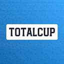 TotalCup