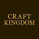 Craft Kingdom
