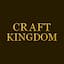 Craft Kingdom