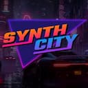SynthCity