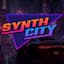SynthCity