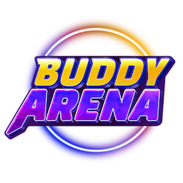 Buddy Arena