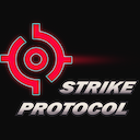 Strike Protocol