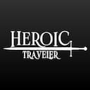 Heroic Traveler