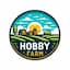 Hobby Farm