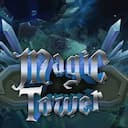 magictower
