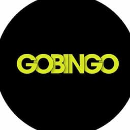 Gobingo