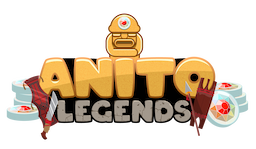 Anito Legends
