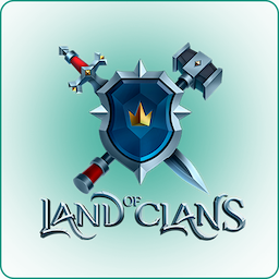 Land of Clans