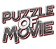 Puzzle of Movie NFT