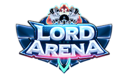 Lord Arena