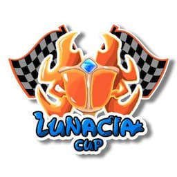 Lunacia Cup