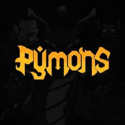 PyMons