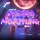 Mecha Morphing