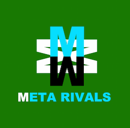 Meta Rivals