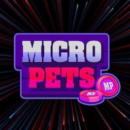 MicroPets