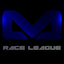 Micro Race League