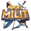 Militia Games